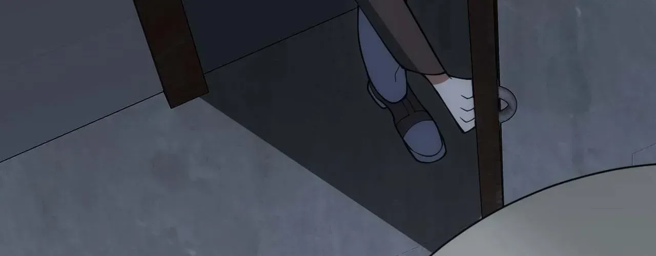 Nhân Sinh Quỷ Dị Chap 4 - Next Chap 5