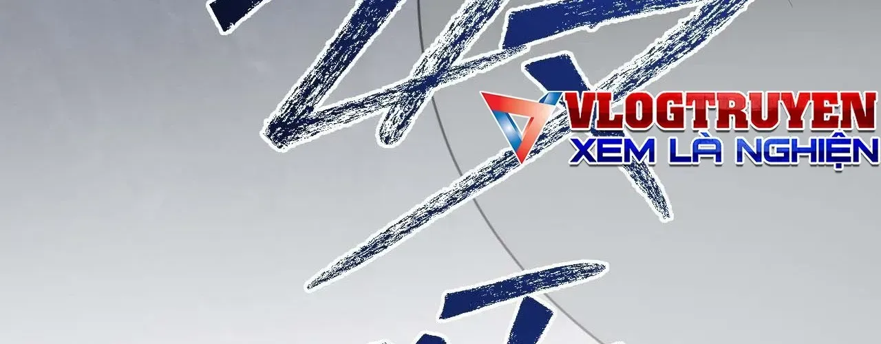 Nhân Sinh Quỷ Dị Chap 4 - Next Chap 5