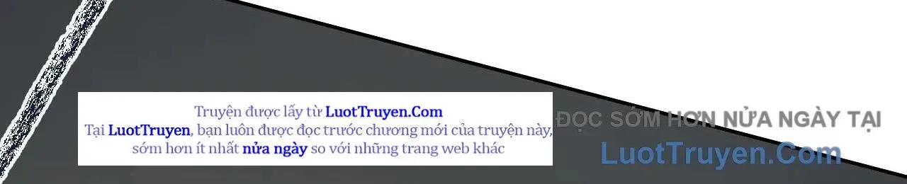 Nhân Sinh Quỷ Dị Chap 4 - Next Chap 5