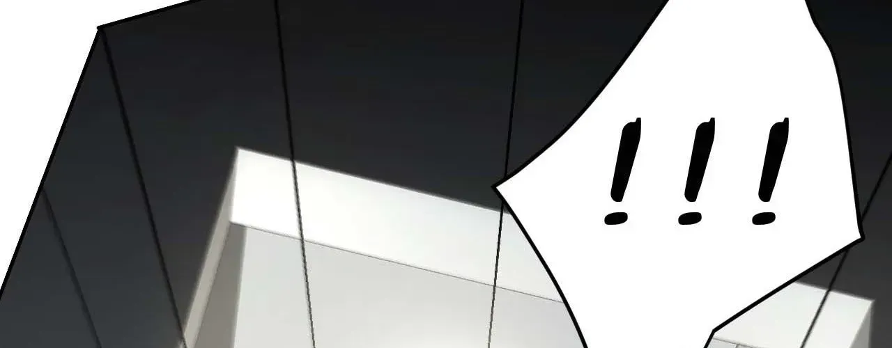 Nhân Sinh Quỷ Dị Chap 4 - Next Chap 5