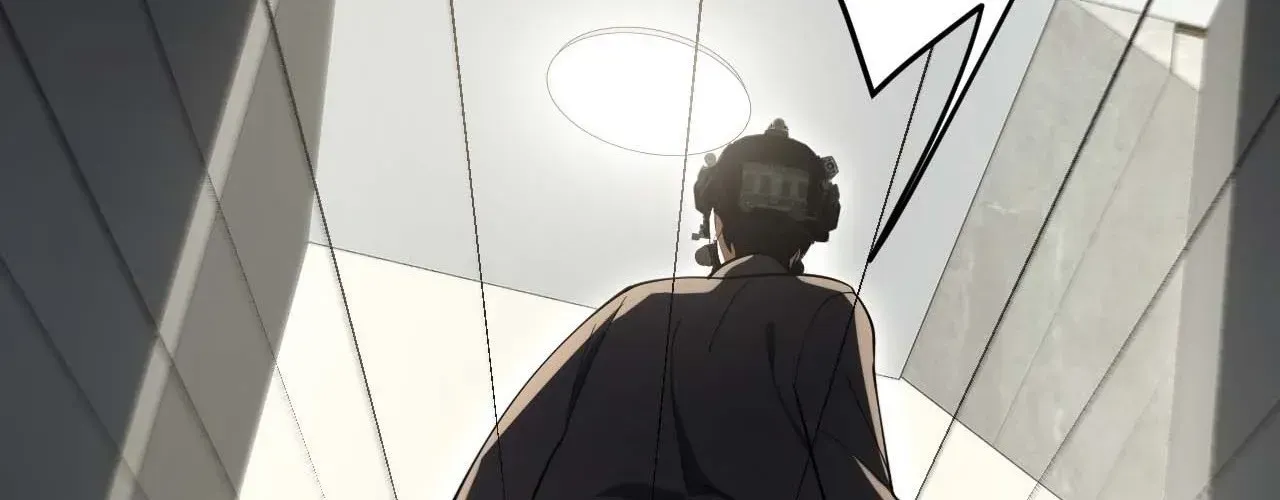 Nhân Sinh Quỷ Dị Chap 4 - Next Chap 5