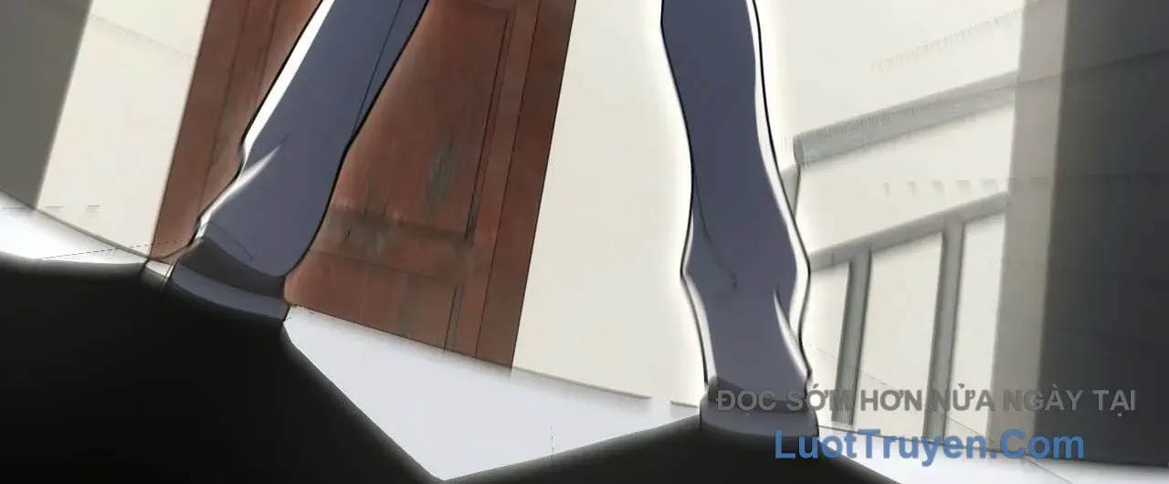 Nhân Sinh Quỷ Dị Chap 4 - Next Chap 5