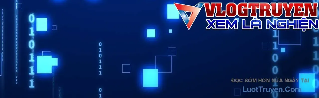 Nhân Sinh Quỷ Dị Chap 4 - Next Chap 5