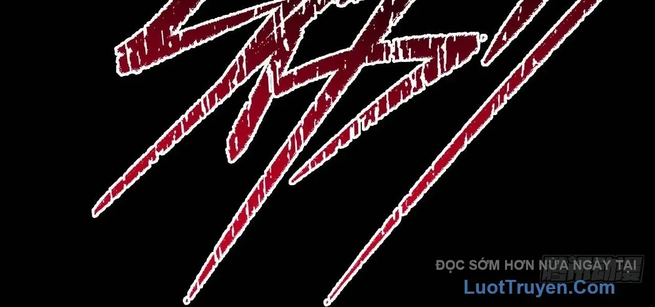 Nhân Sinh Quỷ Dị Chap 4 - Next Chap 5