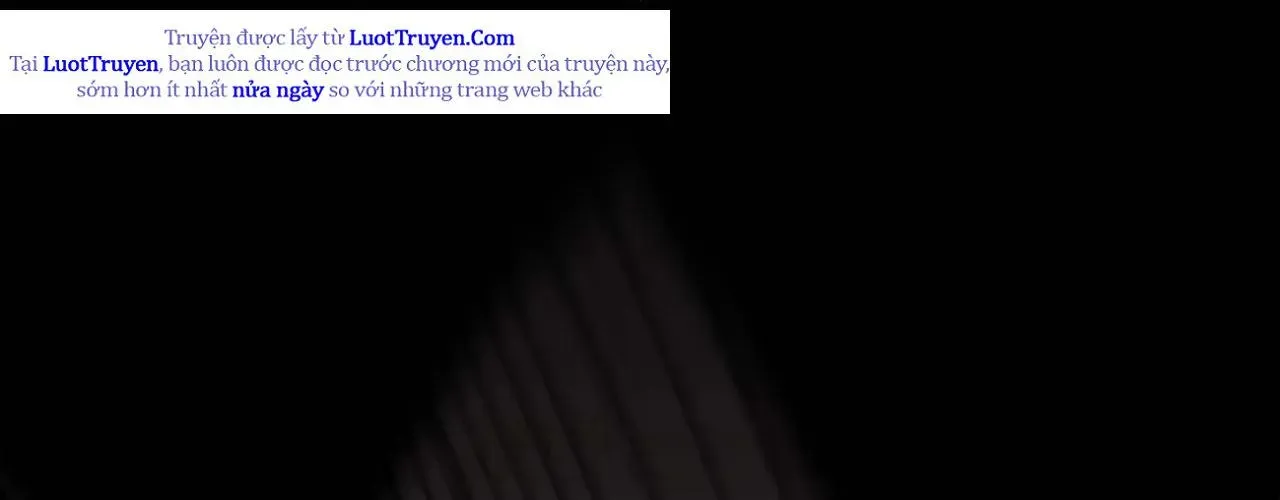 Nhân Sinh Quỷ Dị Chap 4 - Next Chap 5