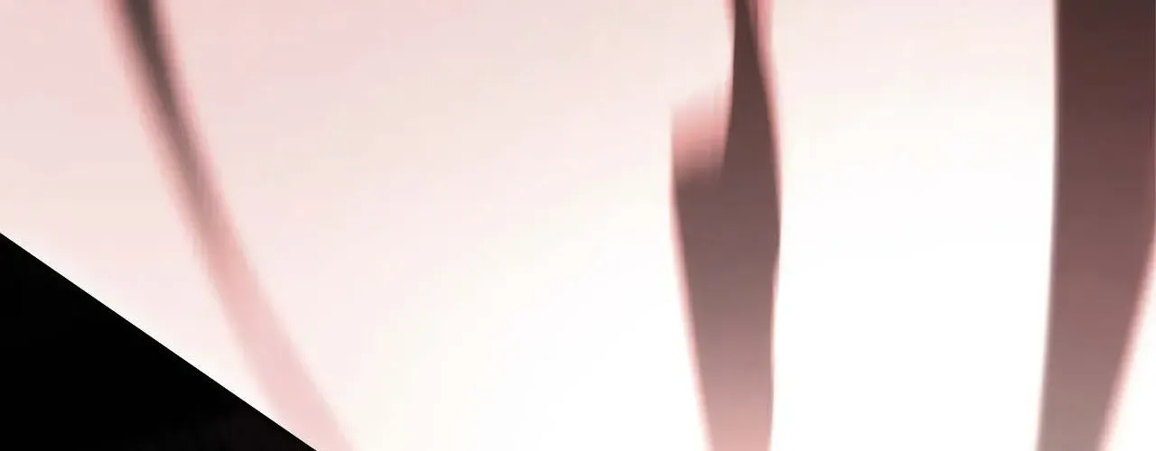 Nhân Sinh Quỷ Dị Chap 4 - Next Chap 5