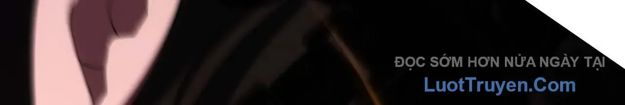 Nhân Sinh Quỷ Dị Chap 4 - Next Chap 5