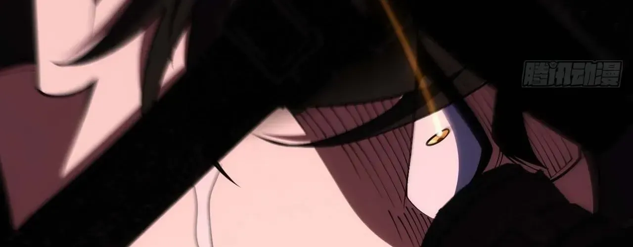 Nhân Sinh Quỷ Dị Chap 4 - Next Chap 5