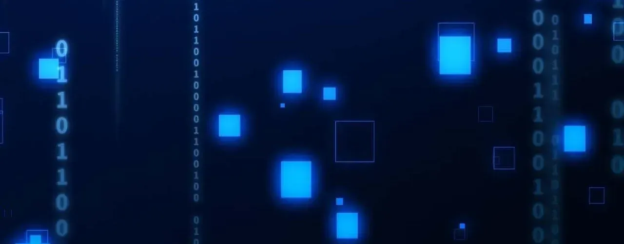 Nhân Sinh Quỷ Dị Chap 4 - Next Chap 5