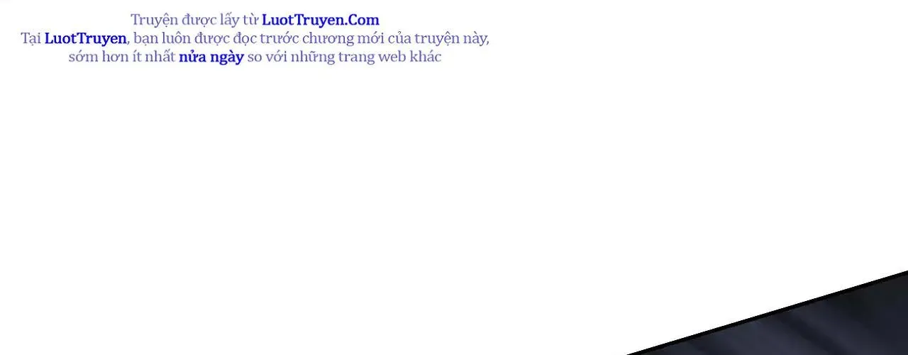 Nhân Sinh Quỷ Dị Chap 4 - Next Chap 5