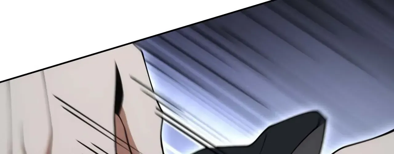 Nhân Sinh Quỷ Dị Chap 4 - Next Chap 5