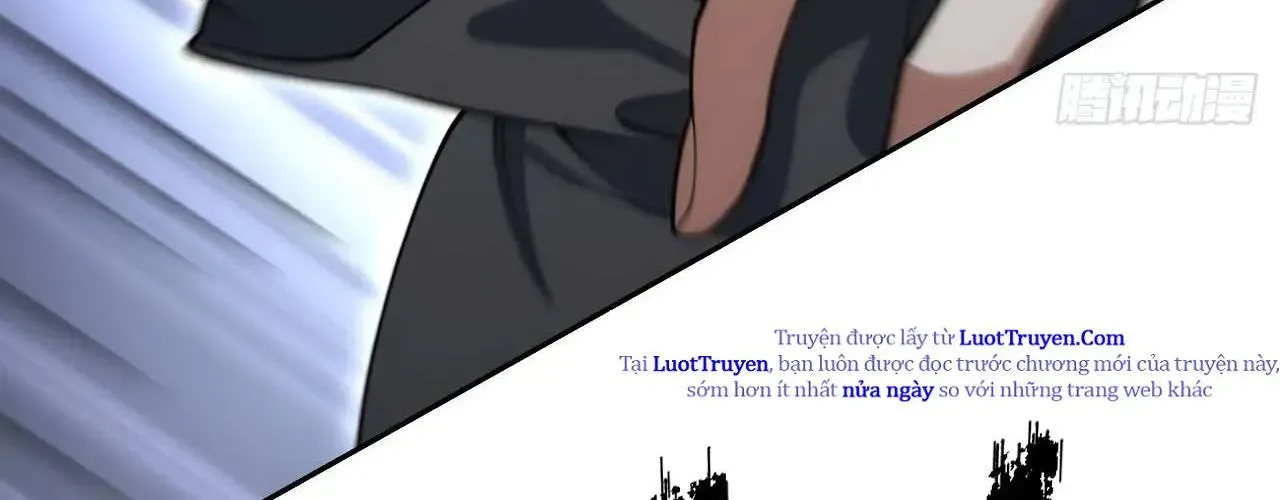 Nhân Sinh Quỷ Dị Chap 4 - Next Chap 5