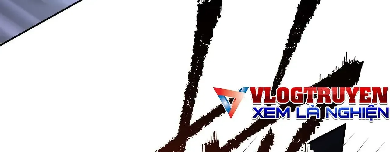 Nhân Sinh Quỷ Dị Chap 4 - Next Chap 5