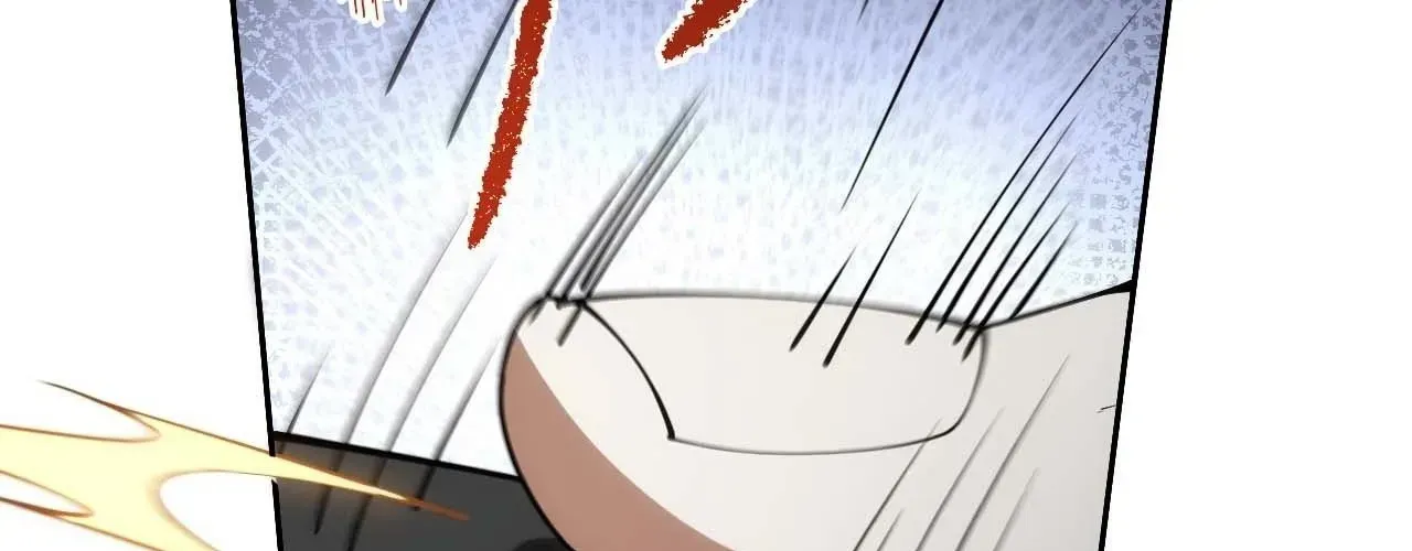 Nhân Sinh Quỷ Dị Chap 4 - Next Chap 5