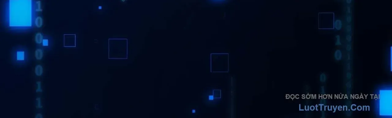 Nhân Sinh Quỷ Dị Chap 4 - Next Chap 5