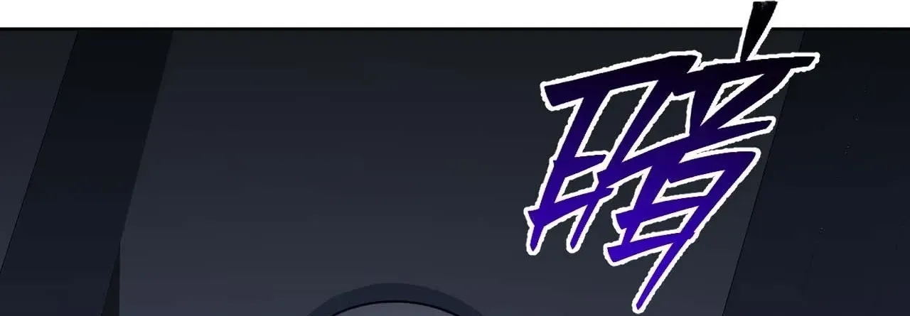 Nhân Sinh Quỷ Dị Chap 4 - Next Chap 5