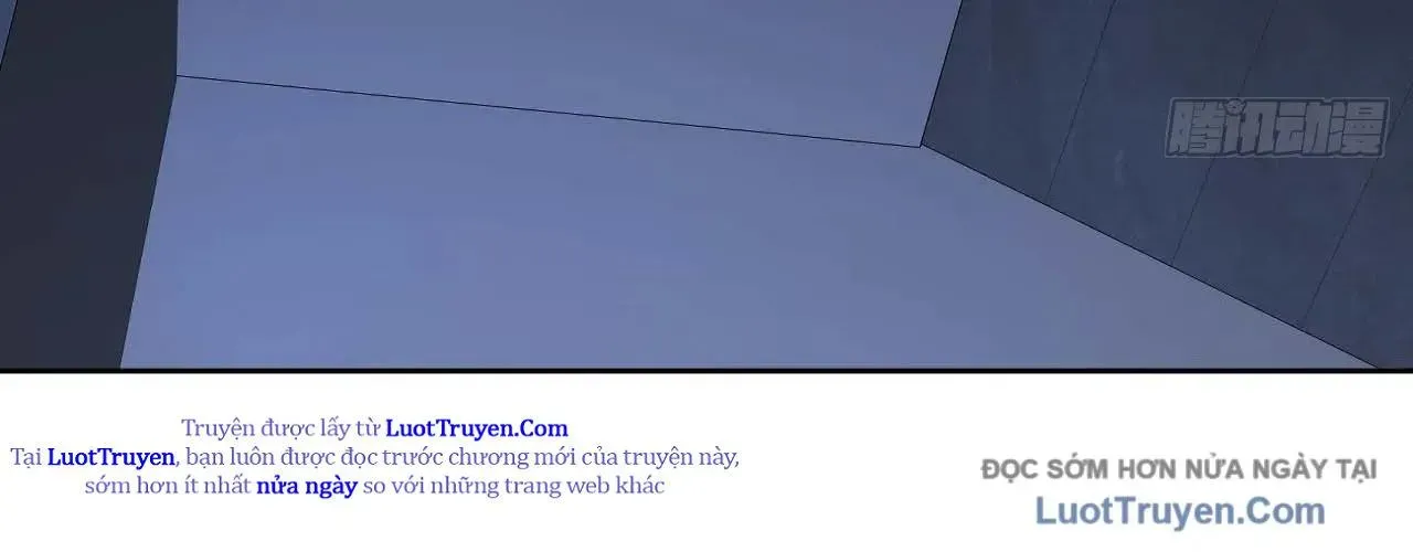 Nhân Sinh Quỷ Dị Chap 4 - Next Chap 5