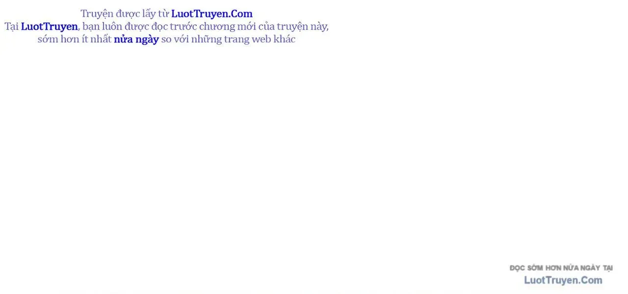 Nhân Sinh Quỷ Dị Chap 4 - Next Chap 5