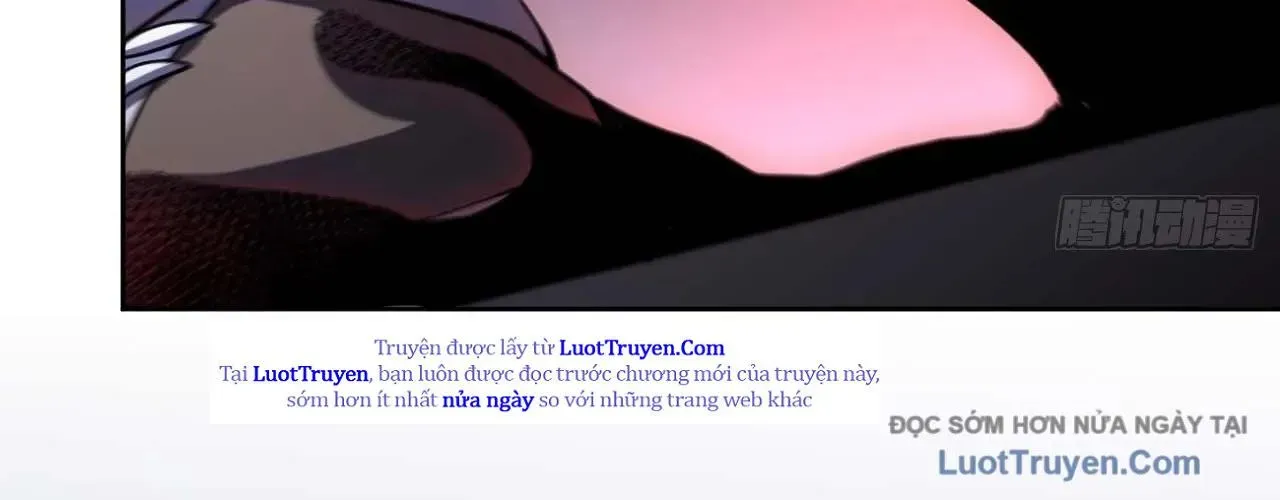 Nhân Sinh Quỷ Dị Chap 4 - Next Chap 5