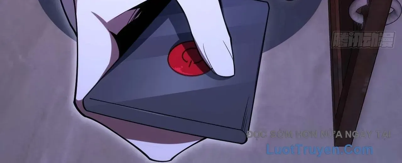 Nhân Sinh Quỷ Dị Chap 4 - Next Chap 5