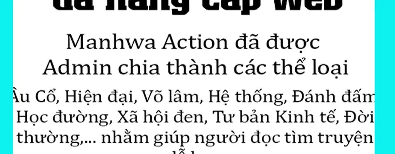 Nhân Sinh Quỷ Dị Chap 4 - Next Chap 5