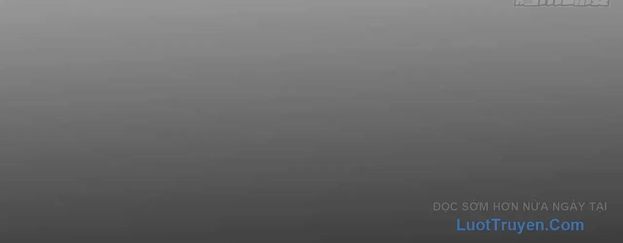 Nhân Sinh Quỷ Dị Chap 4 - Next Chap 5