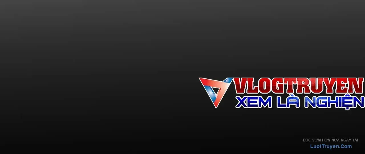 Nhân Sinh Quỷ Dị Chap 4 - Next Chap 5