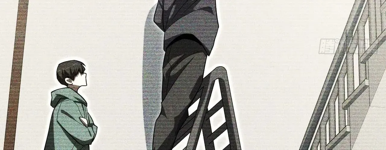 Nhân Sinh Quỷ Dị Chap 4 - Next Chap 5