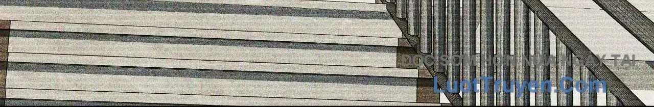 Nhân Sinh Quỷ Dị Chap 4 - Next Chap 5