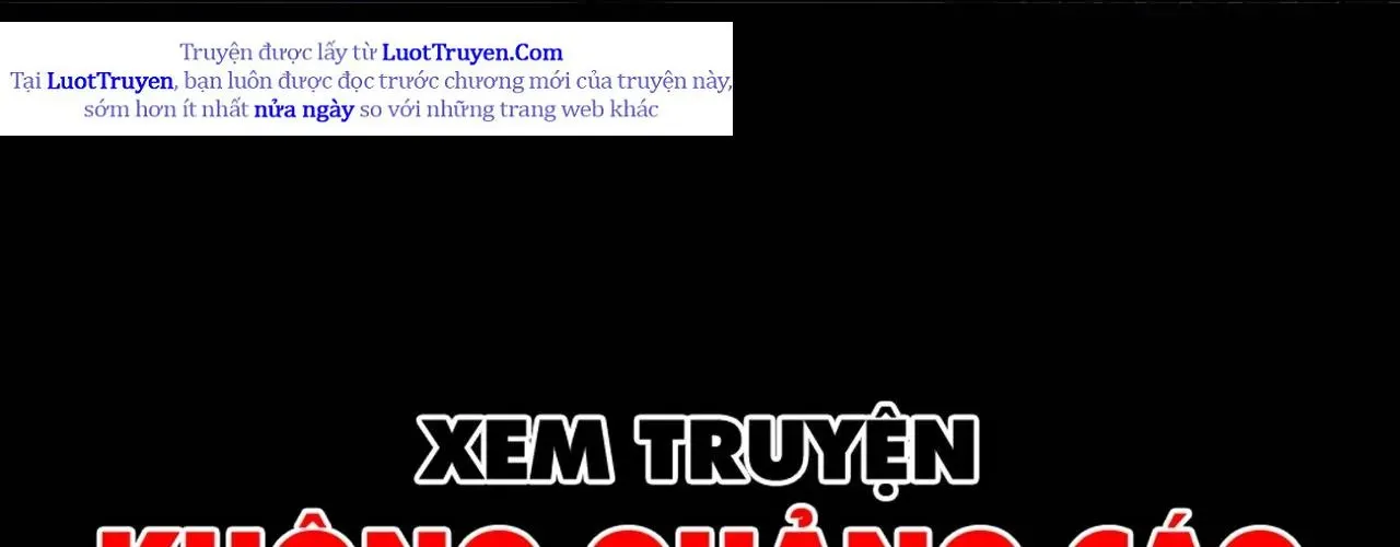 Nhân Sinh Quỷ Dị Chap 4 - Next Chap 5