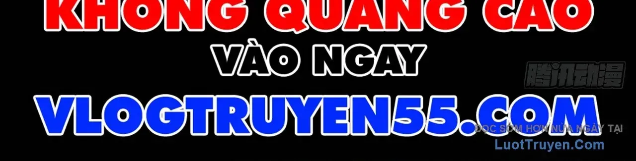 Nhân Sinh Quỷ Dị Chap 4 - Next Chap 5