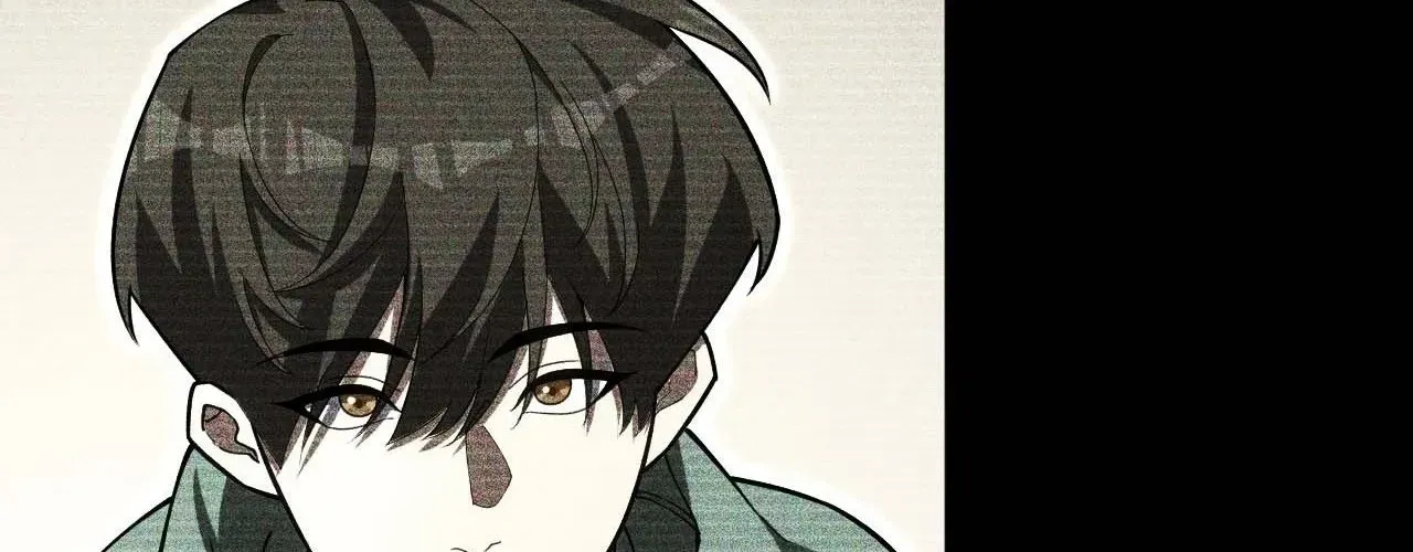 Nhân Sinh Quỷ Dị Chap 4 - Next Chap 5