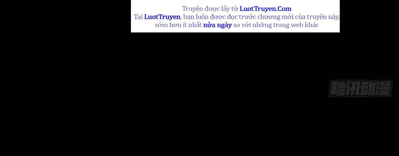 Nhân Sinh Quỷ Dị Chap 4 - Next Chap 5