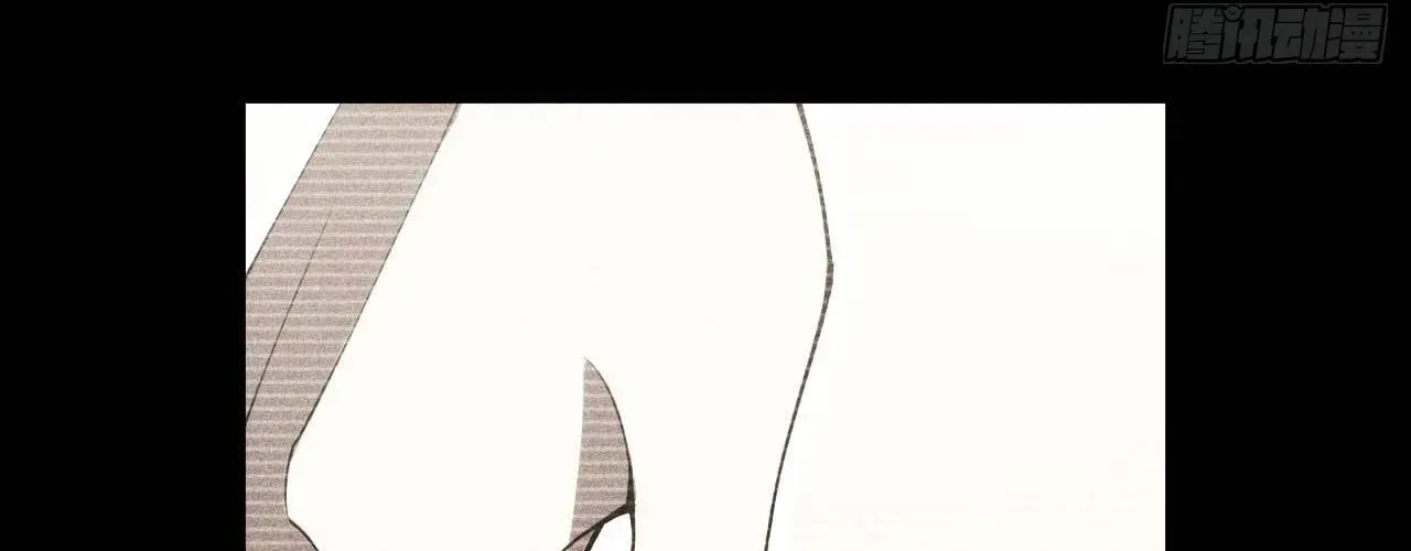 Nhân Sinh Quỷ Dị Chap 4 - Next Chap 5