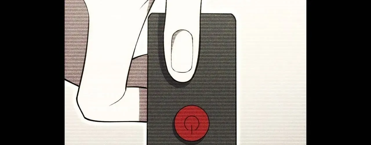 Nhân Sinh Quỷ Dị Chap 4 - Next Chap 5