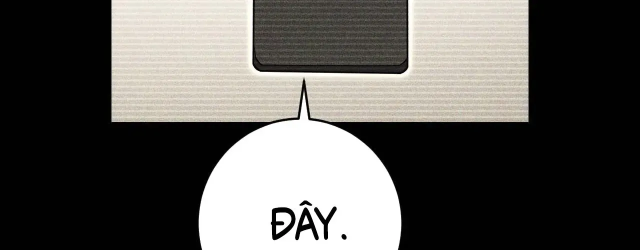 Nhân Sinh Quỷ Dị Chap 4 - Next Chap 5