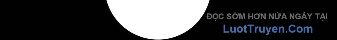 Nhân Sinh Quỷ Dị Chap 4 - Next Chap 5