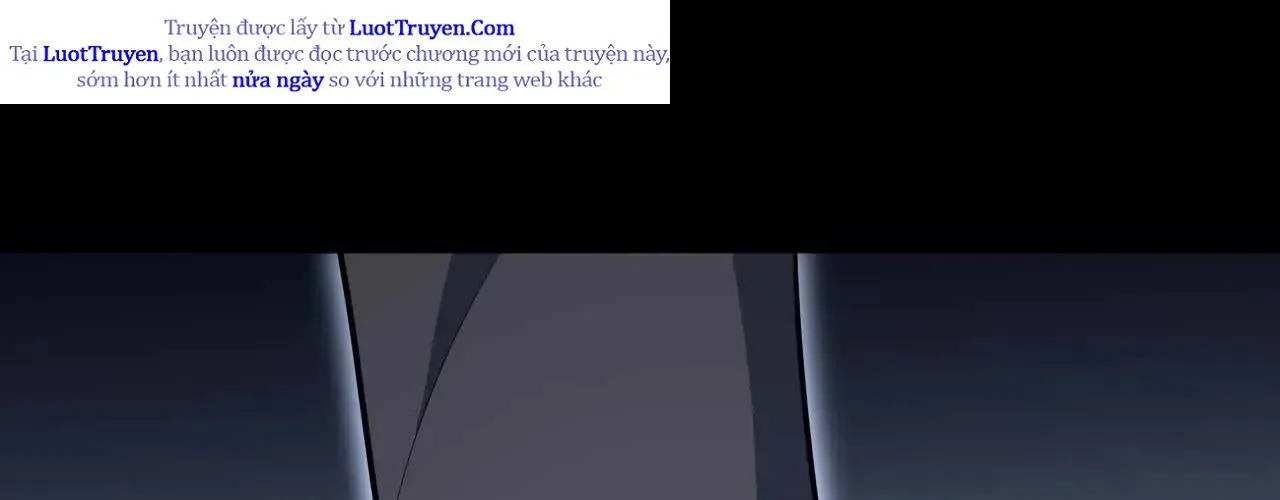 Nhân Sinh Quỷ Dị Chap 4 - Next Chap 5