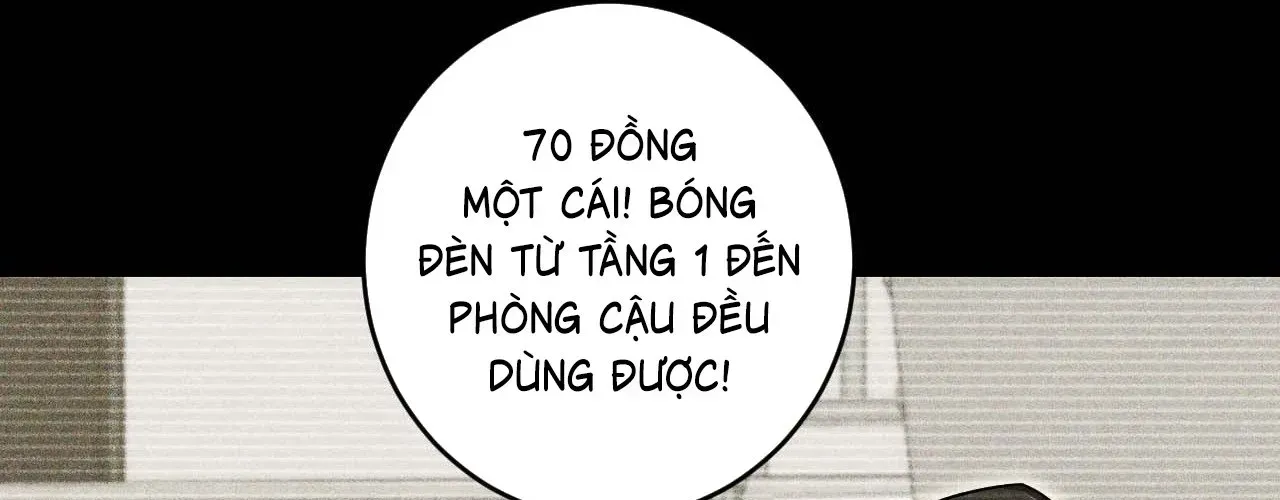 Nhân Sinh Quỷ Dị Chap 4 - Next Chap 5