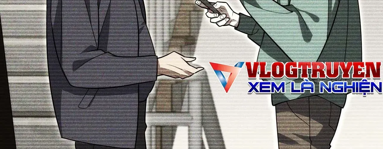 Nhân Sinh Quỷ Dị Chap 4 - Next Chap 5