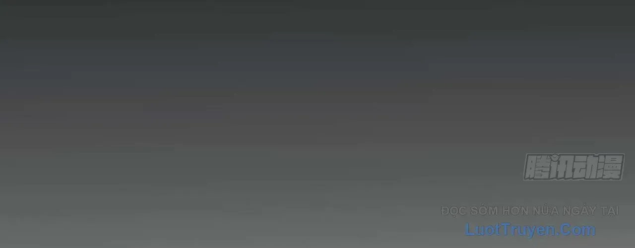 Nhân Sinh Quỷ Dị Chap 4 - Next Chap 5