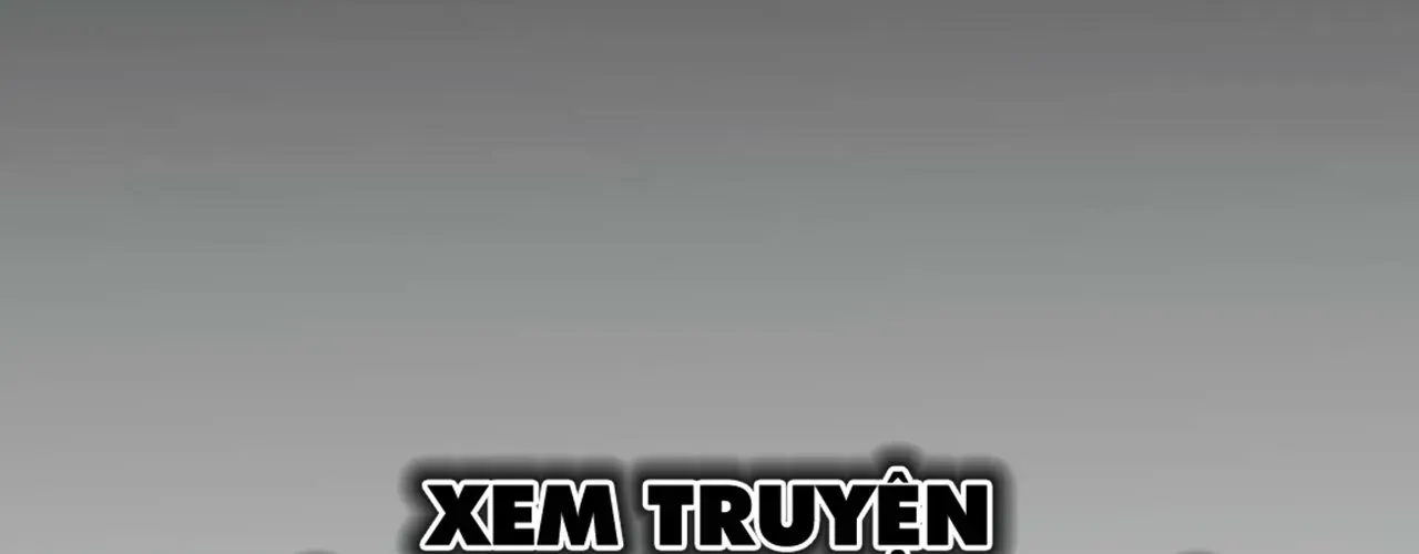 Nhân Sinh Quỷ Dị Chap 4 - Next Chap 5