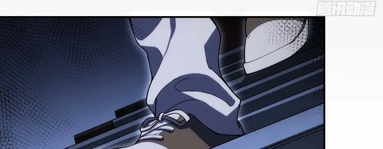 Nhân Sinh Quỷ Dị Chap 4 - Next Chap 5