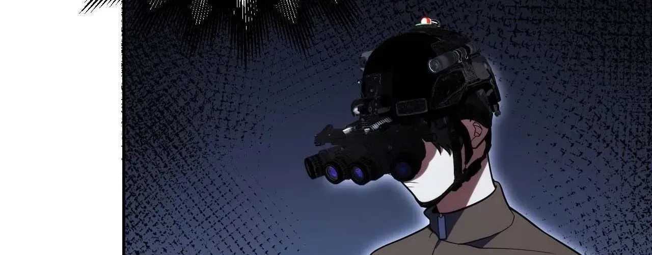 Nhân Sinh Quỷ Dị Chap 4 - Next Chap 5