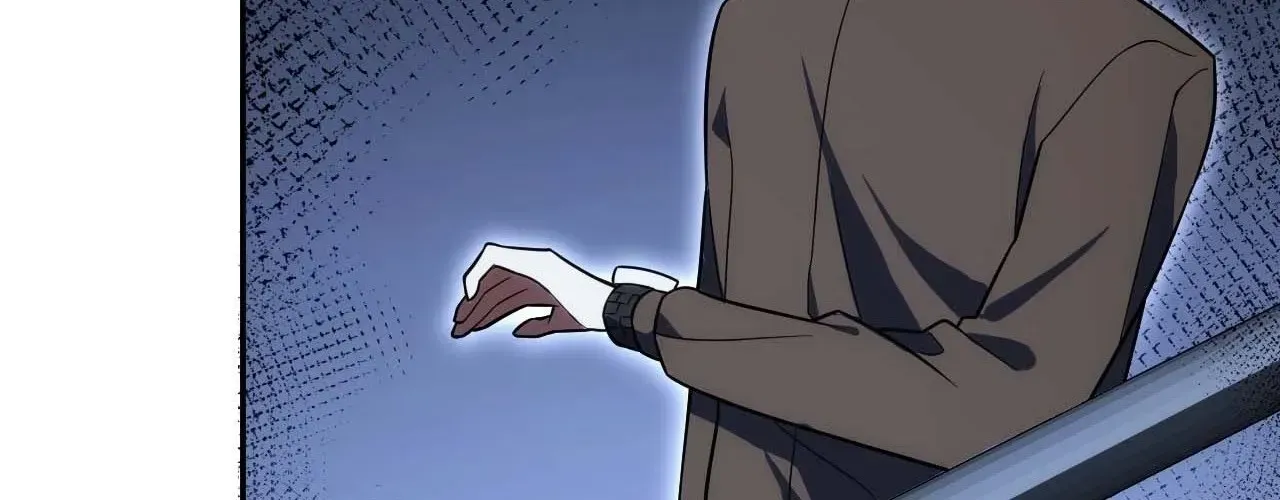 Nhân Sinh Quỷ Dị Chap 4 - Next Chap 5