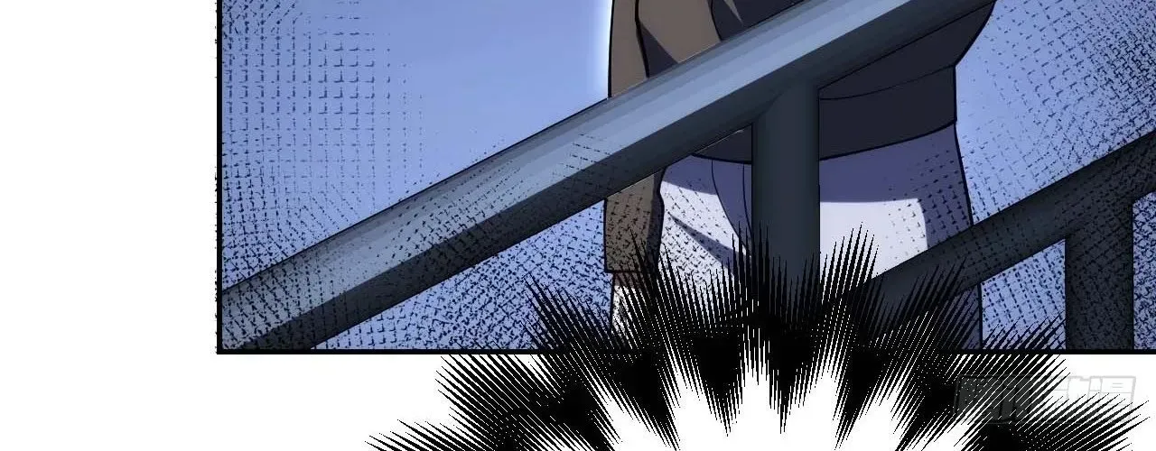 Nhân Sinh Quỷ Dị Chap 4 - Next Chap 5