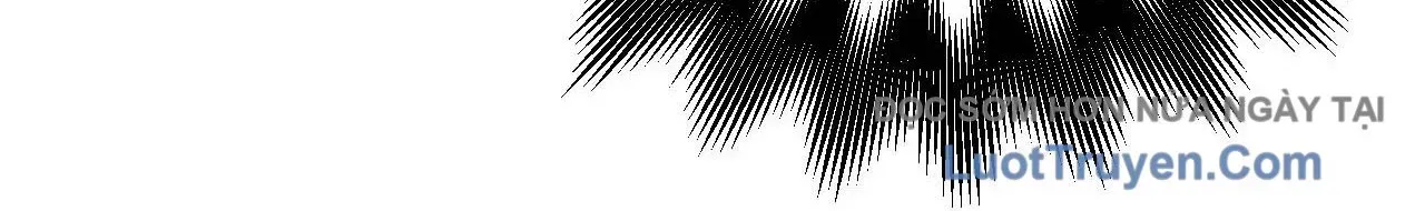 Nhân Sinh Quỷ Dị Chap 4 - Next Chap 5