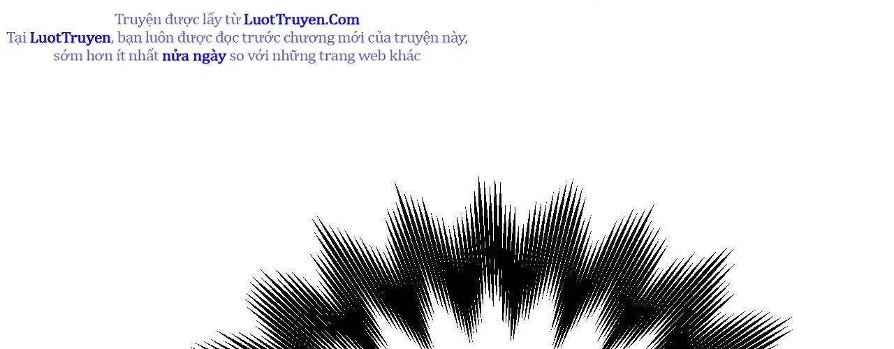 Nhân Sinh Quỷ Dị Chap 4 - Next Chap 5