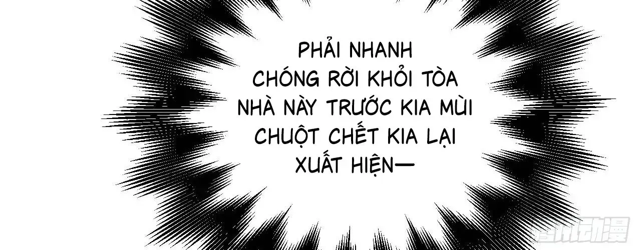 Nhân Sinh Quỷ Dị Chap 4 - Next Chap 5