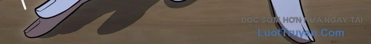 Nhân Sinh Quỷ Dị Chap 4 - Next Chap 5